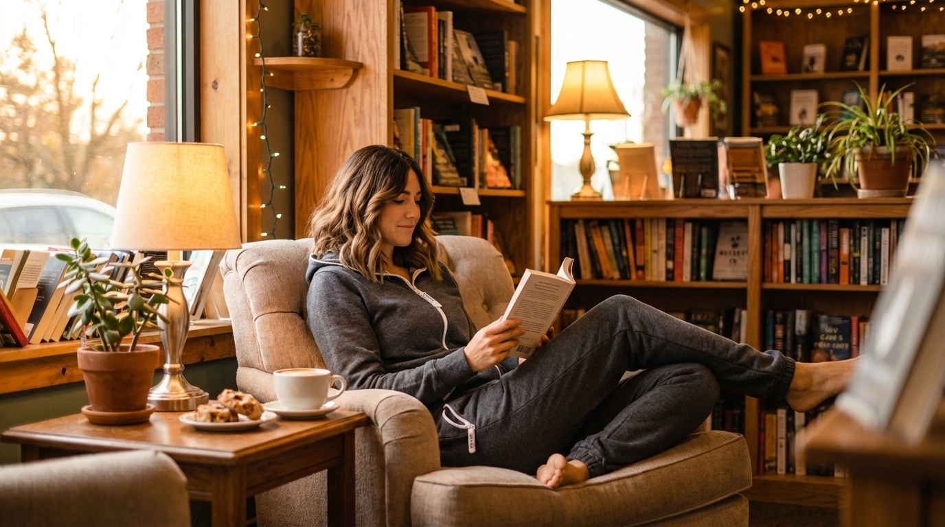 Moniz Jumpsuit dunkelgrau Mountain Grey