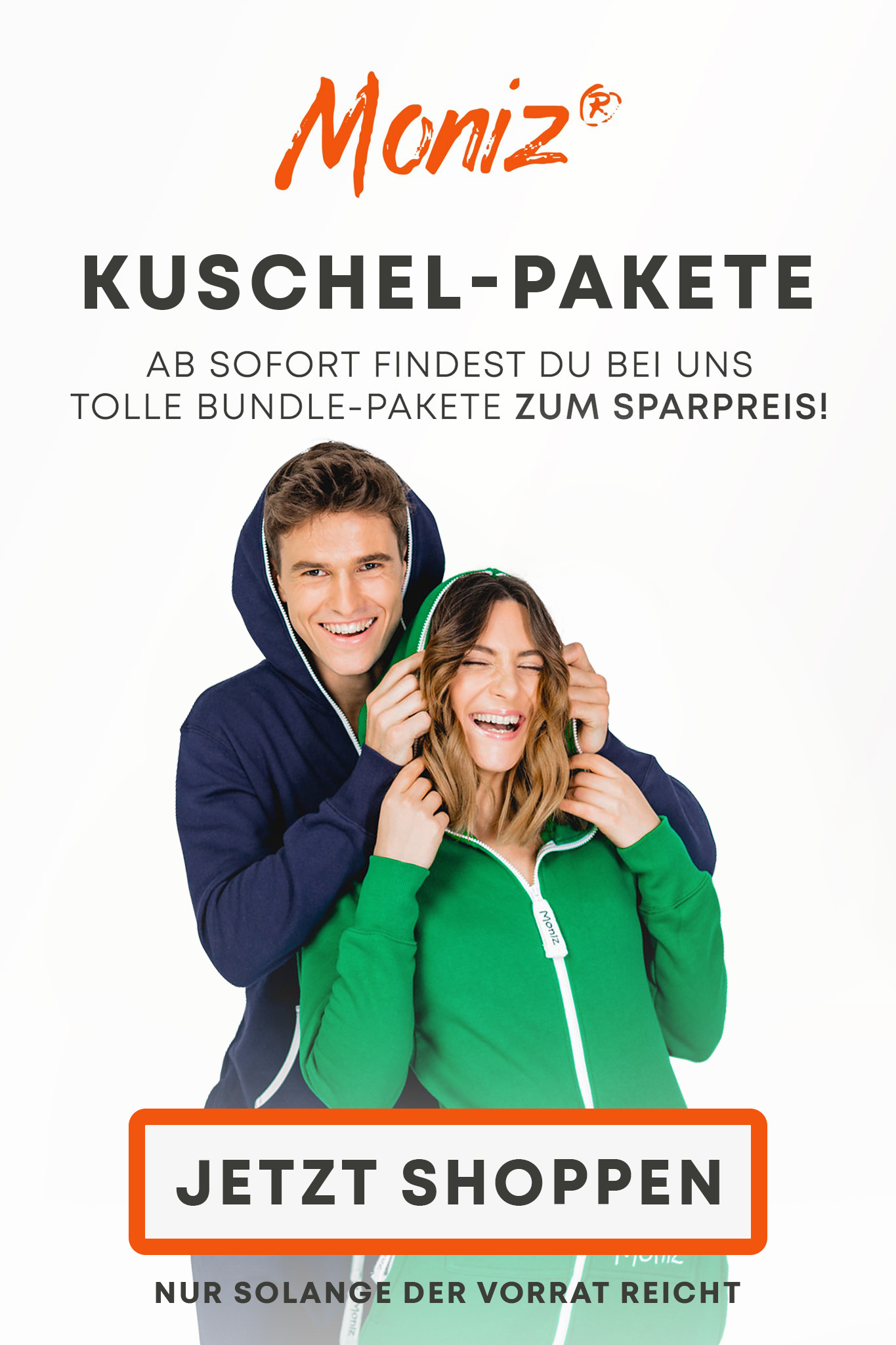 Kuschel Pakete Moniz Jumpsuits_mobil