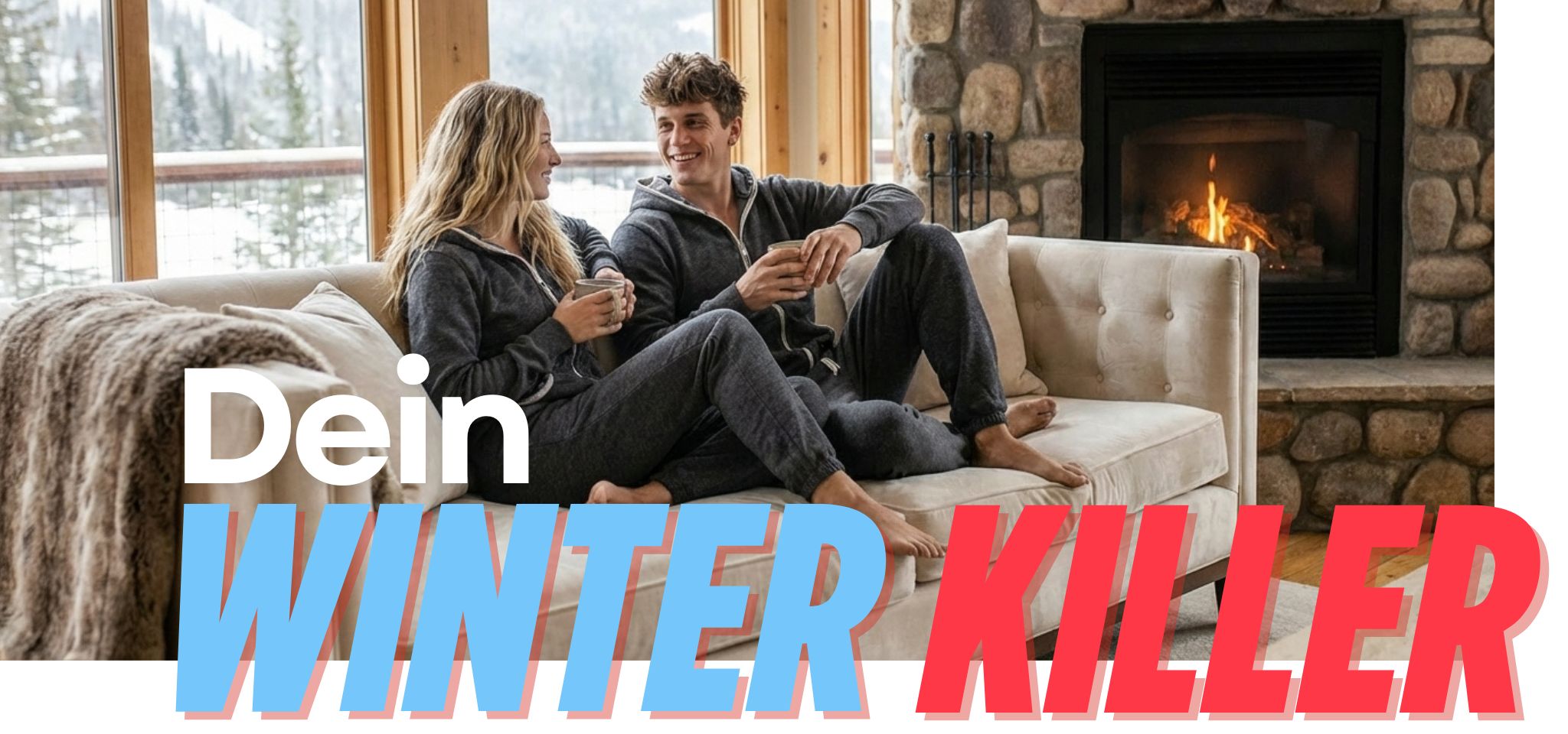 Moniz Shop_Banner2026