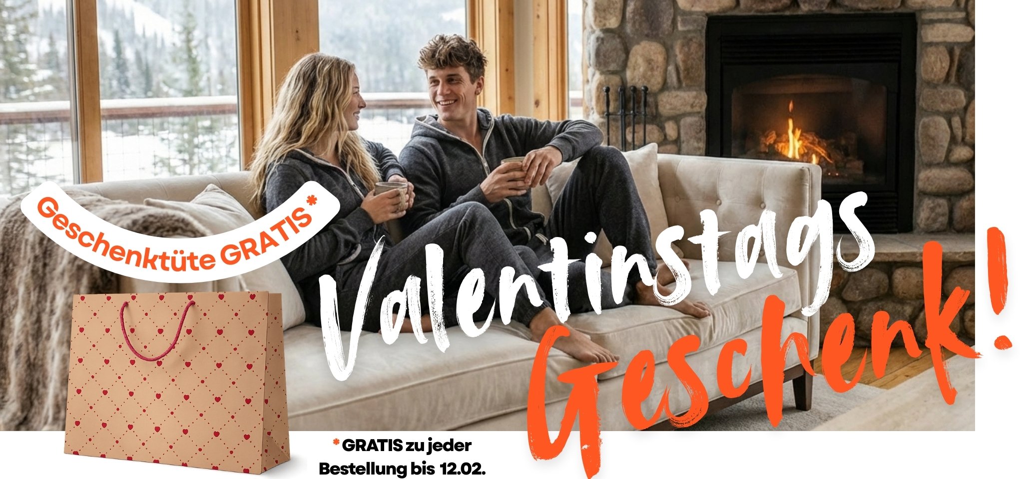 Moniz-Shop_Banner2026_Valentinstag