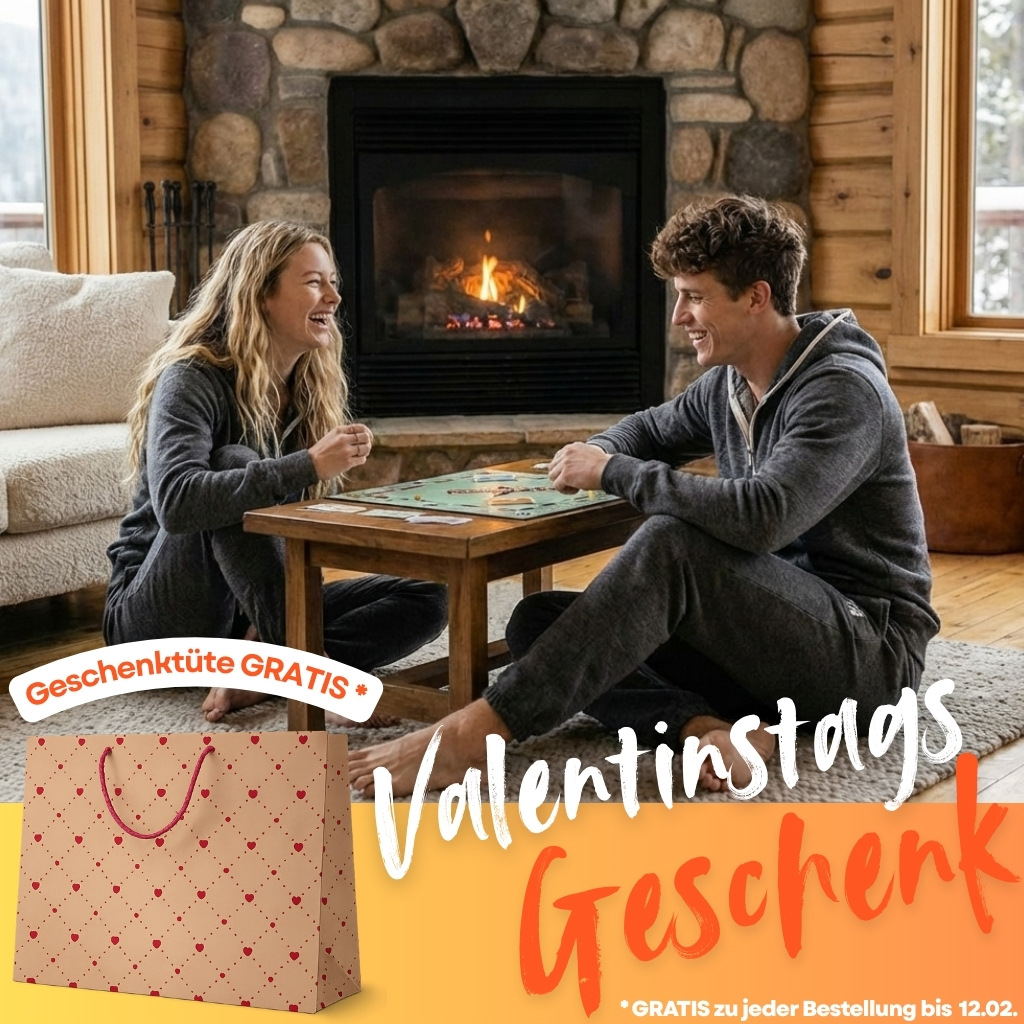 Moniz Shop Banner2026 Valentinstag